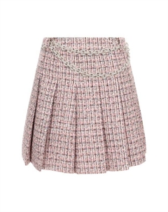 Юбка Self-portrait