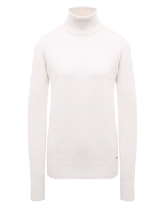 Кашемировая водолазка Kiton