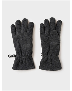 Перчатки трикотажные для мальчиков Playtoday tween