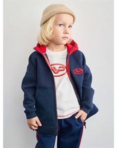 Толстовка Noble people