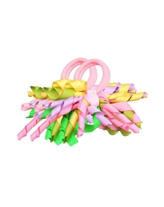 Резинка Baby's joy