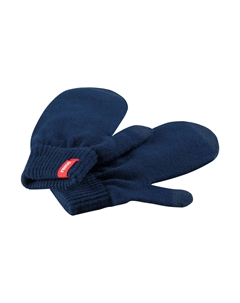 Варежки Silli Синие Reima