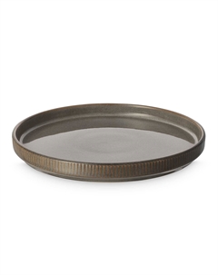 Тарелка десертная Riviera Evio