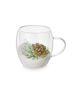 Кружка Лесная сказка Hoff