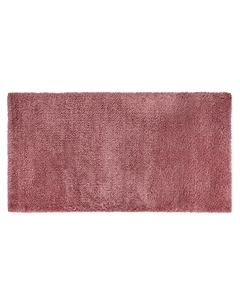 Ковёр Teddy Hoff