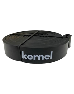 Ленточный Эспандер с регулируемой нагрузкой 11-30кг Kernel