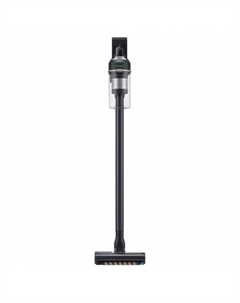 Пылесос Samsung VS20C8522TN/EV