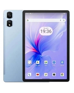 Планшет Blackview Tab 16 Pro 8/256Gb Blue