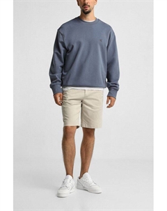 Свитшот хлопковый Calvin klein jeans