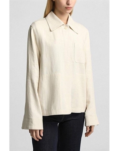 Куртка-рубашка с карманами Marc o'polo