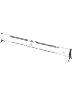 Обогреватель REC-ARBE1000M Arbena Royal clima