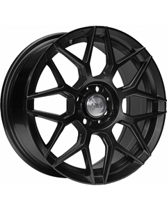 Диски Race ready