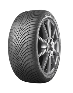 Шины Kumho