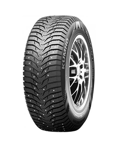 Шины Маршал