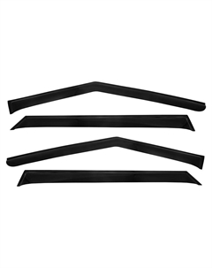 Дефлектор Autofamily