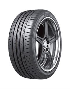 Шины Белшина