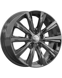 Диски Ifree original