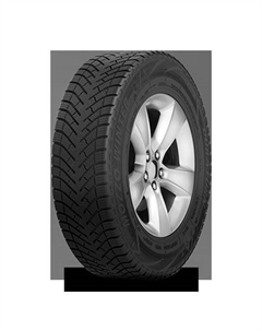 Шины 155/70 R13 Mozzo Winter 75T Duraturn