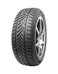 Шины 185/60 R15 Green-Max Winter HP 88H Linglong