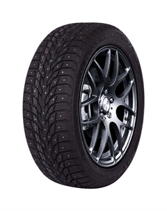 Шины 275/50 R20 Setula W Race S500 113T XL Ш Rotalla