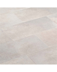 Ламинат 32 класс Visiogrande бетон бежевый 2,368 кв.м 8 мм с фаской влагостойкий широкий Classen