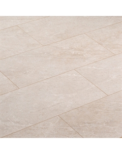 Ламинат 32 класс Visiogrande доломит песочный 2,368 кв.м 8 мм с фаской влагостойкий широкий Classen