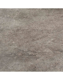 Ламинат 32 класс Visiogrande доломит серый 2,368 кв.м 8 мм с фаской влагостойкий широкий Classen