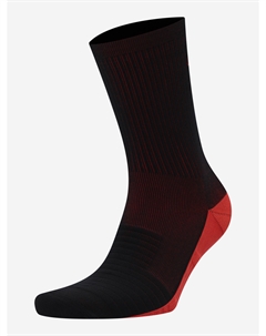 Носки x AYTΛO, 1 пара, Красный Demix