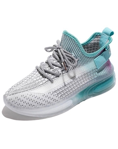 Износостойкие легкие дышащие нескользящие низкие кеды унисекс серые, цвет Gray Paul frank