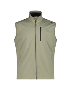 Легкий жилет из софтшелла - жилет из софтшелла, Sage Cmp