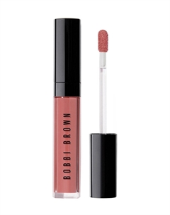 Интенсивно увлажняющий блеск для губ Crushed Oil Infused Gloss Bobbi brown
