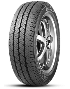 Всесезонные шины Hifly All-Transit 195/70 R15C 104/102R