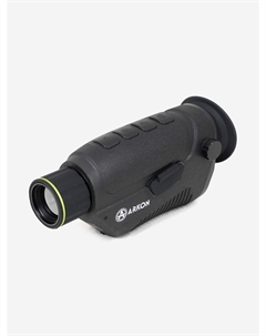 Тепловизионный монокуляр Nevis LN25, Черный Аркон
