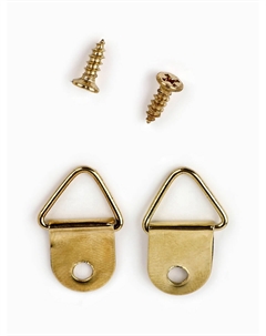 Картина по номерам с подрамником и гирляндой Школа талантов