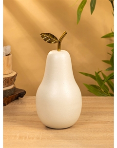 Сувенир Nobrand