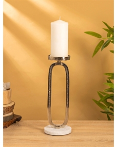 Подсвечник Nobrand