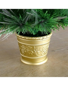 Ёлка светодиодная Зимнее волшебство