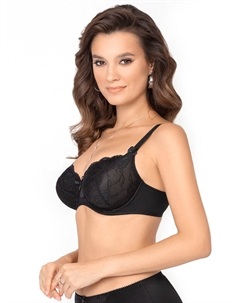 Бюстгальтер Новое время