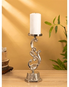 Подсвечник Nobrand