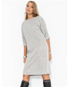 Платье Charutti