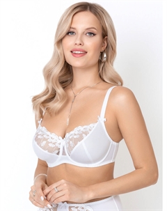 Бюстгальтер Новое время