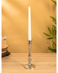 Подсвечник Nobrand