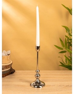 Подсвечник Nobrand