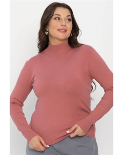 Водолазка Lt collection