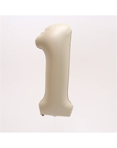 Шар фольгированный 40 Страна карнавалия