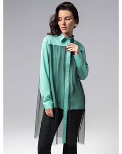 Рубашка Charutti