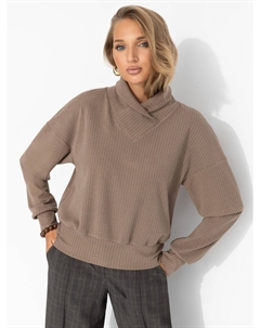 Джемпер Charutti