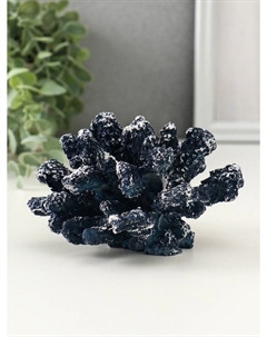 Фигурка полистоун Nobrand