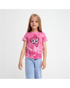 Футболка Kaftan