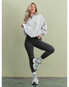 Брюки Детский бум